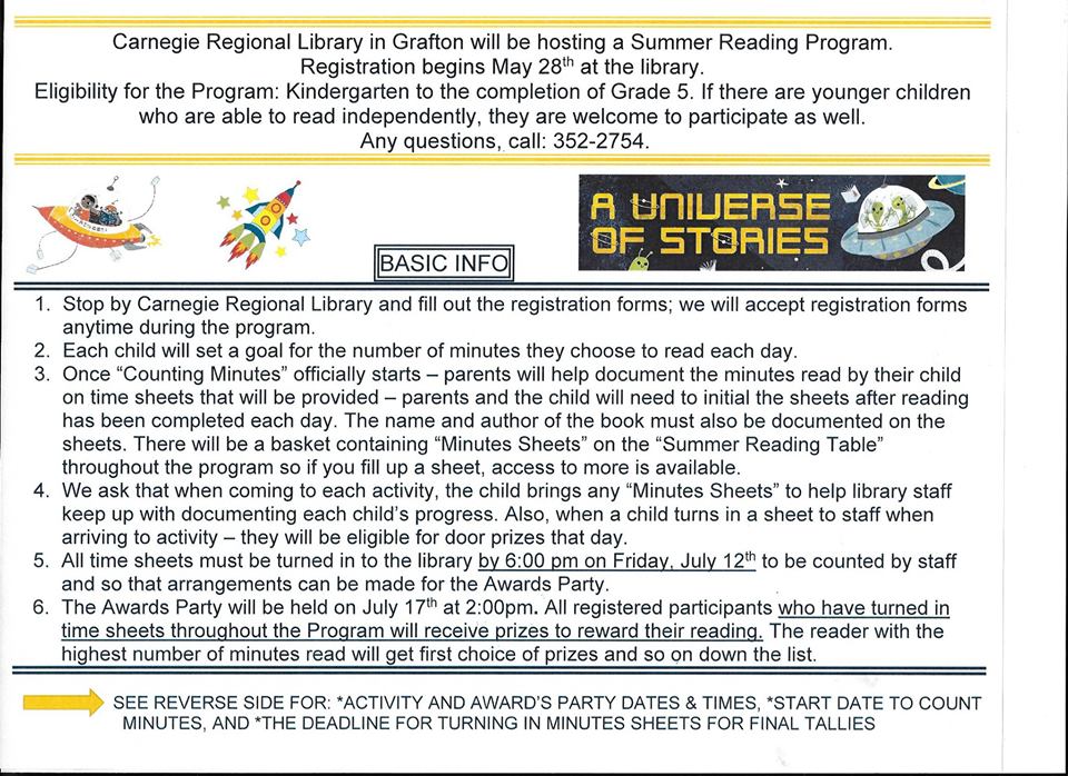 SRP Info Sheet 2019.jpg